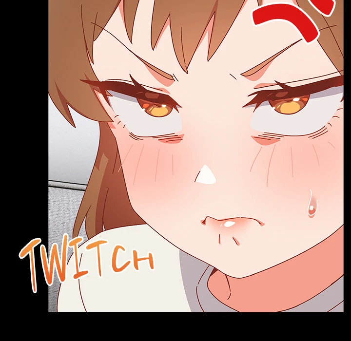 Chapter 2, page 91