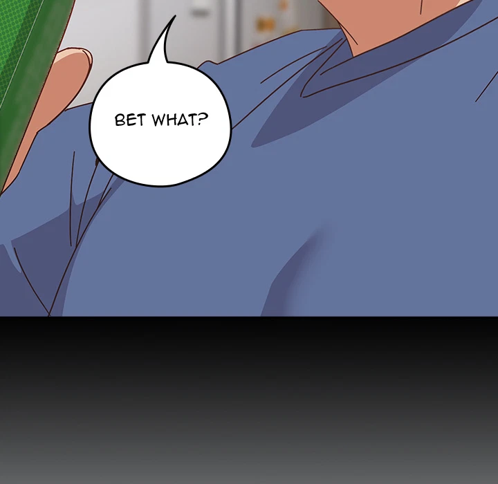 Chapter 2, page 94