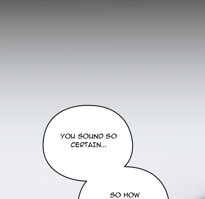 Chapter 2, page 95