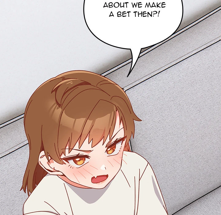 Chapter 2, page 96