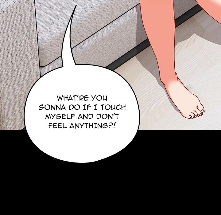 Chapter 2, page 98