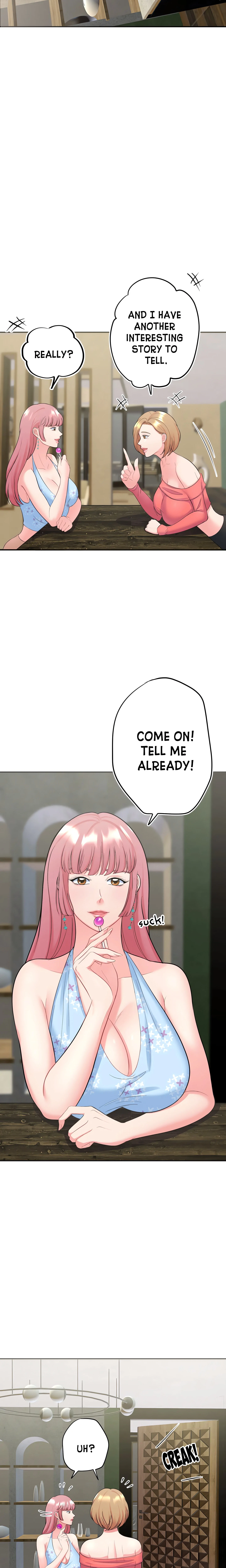 Chapter 9, page 12