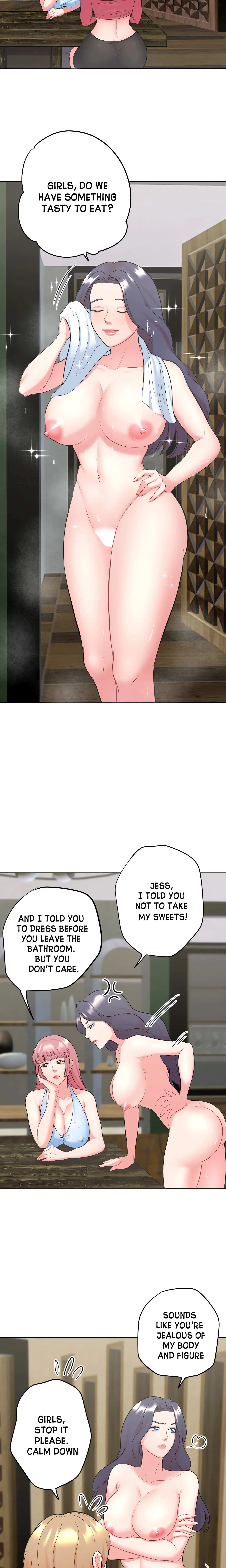 Chapter 9, page 13
