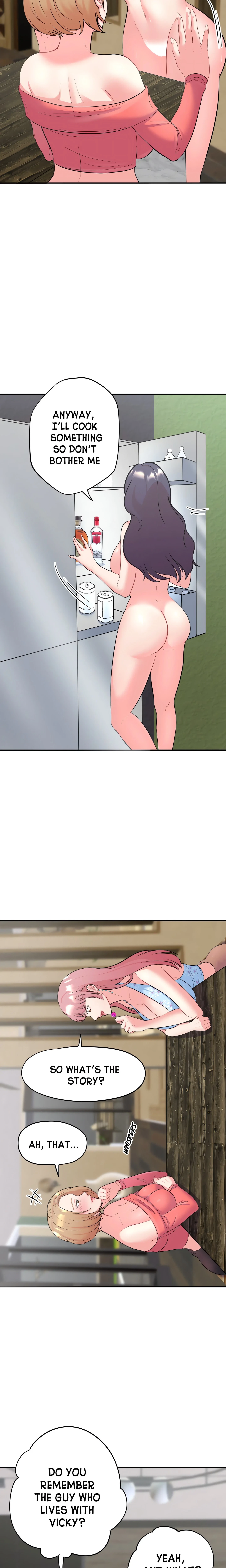 Chapter 9, page 14