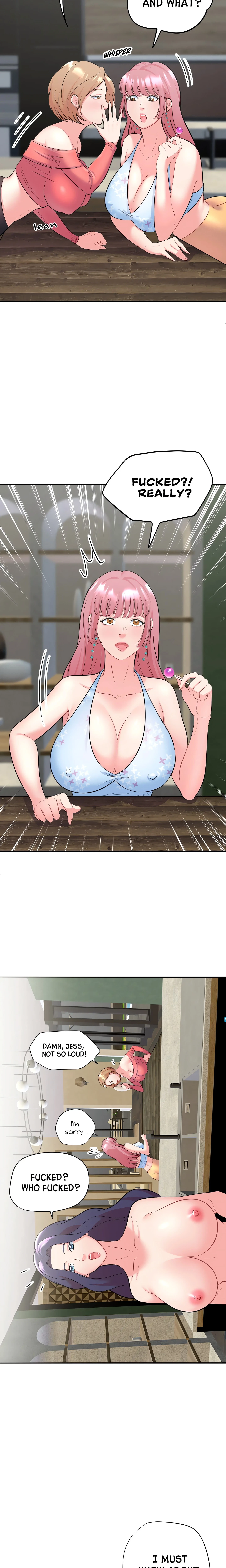Chapter 9, page 15