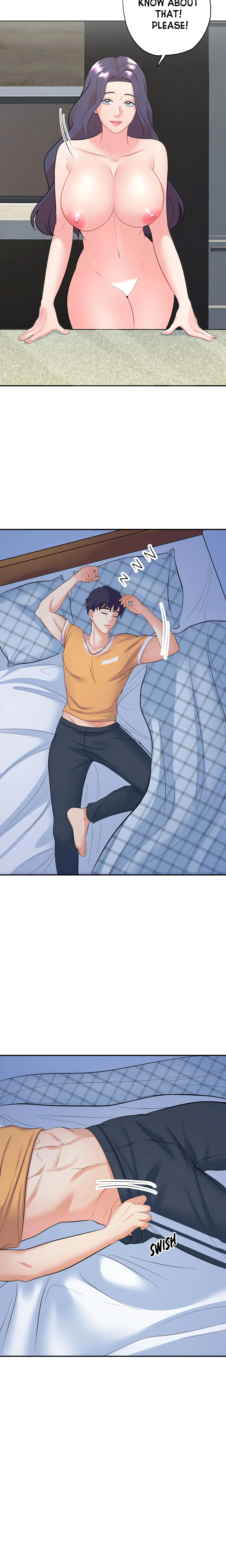 Chapter 9, page 16