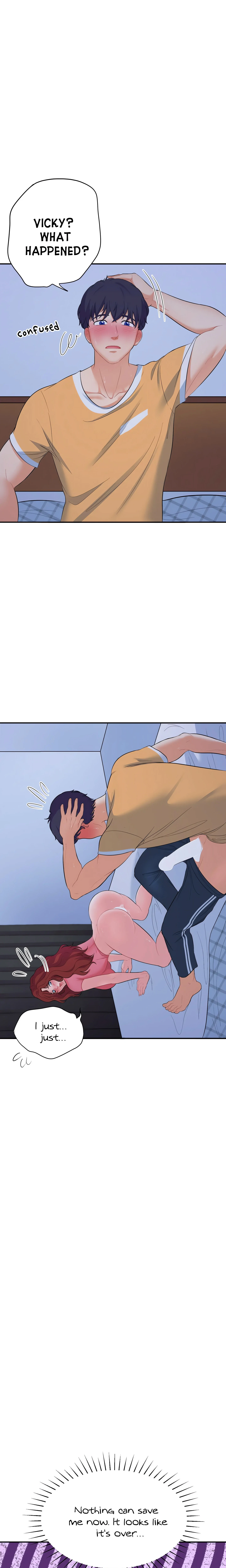 Chapter 9, page 19