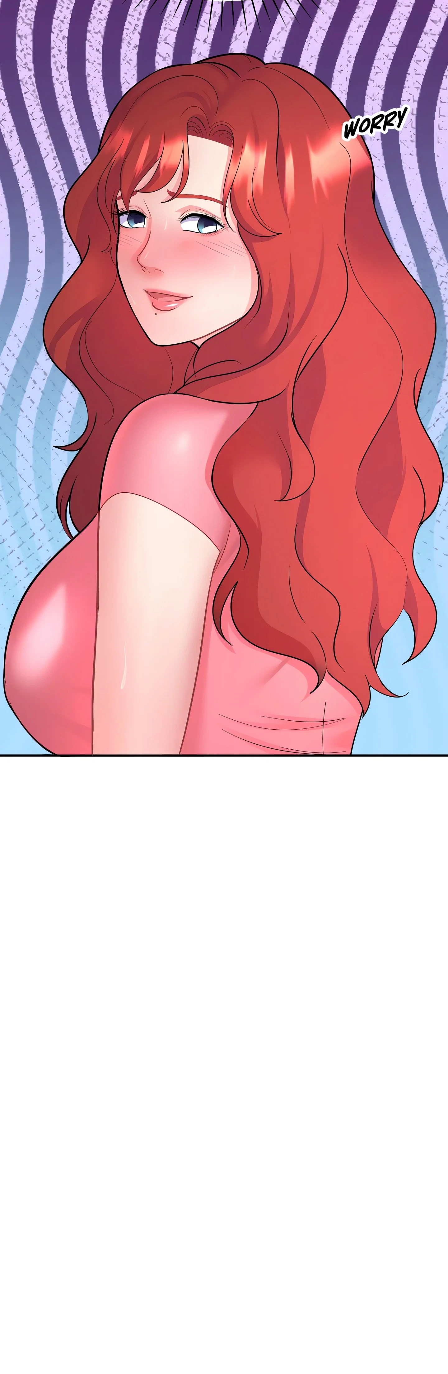 Chapter 9, page 20
