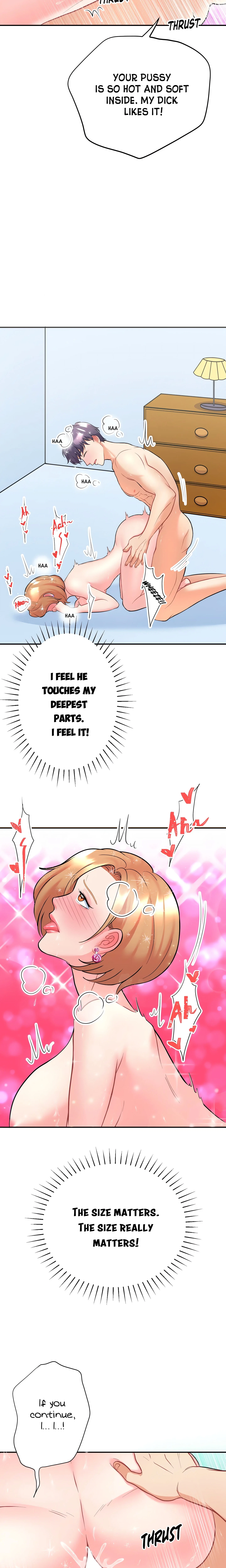 Chapter 9, page 5