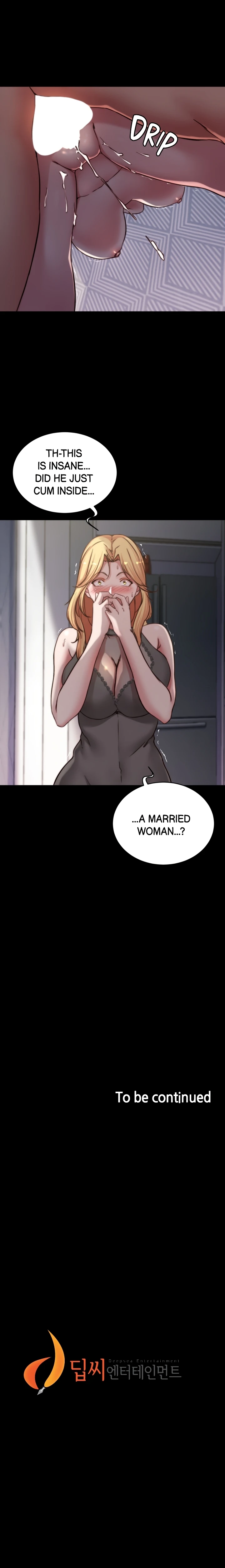 Chapter 81, page 9