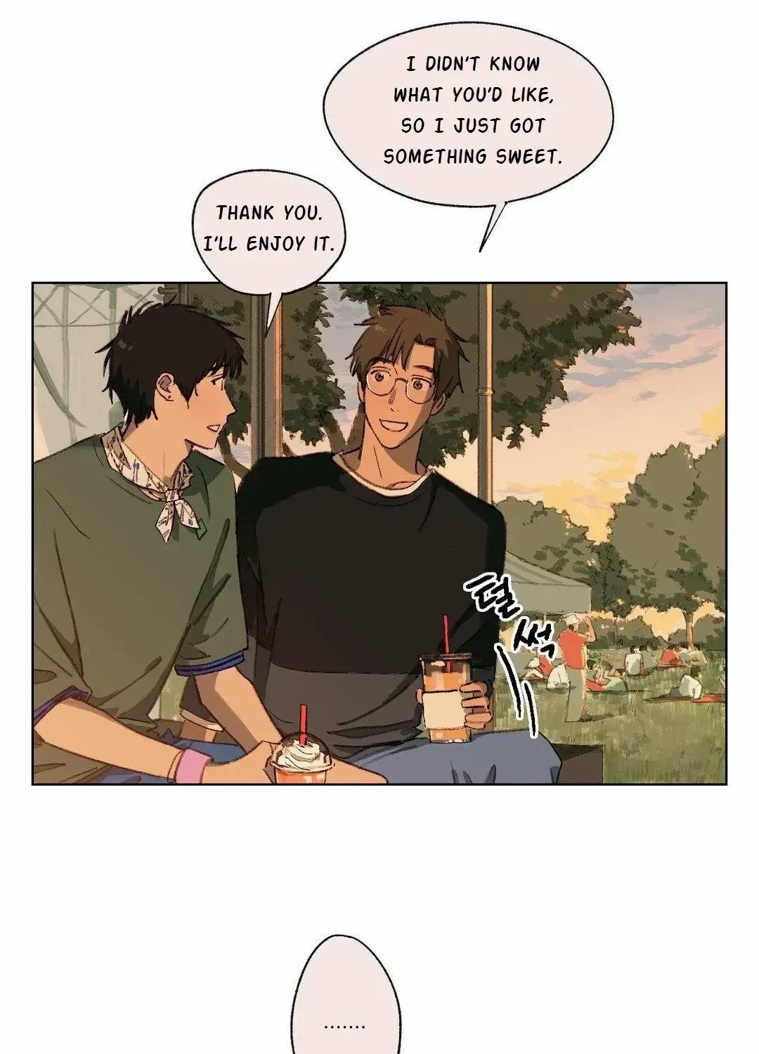 Chapter 7.1, page 10