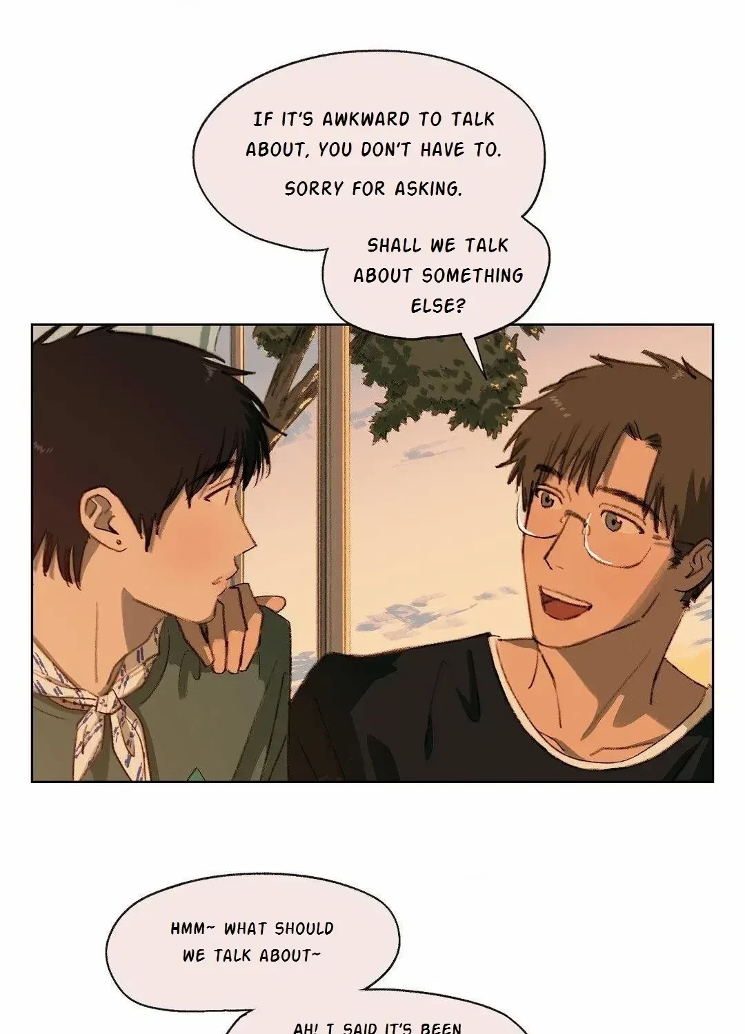 Chapter 7.1, page 16