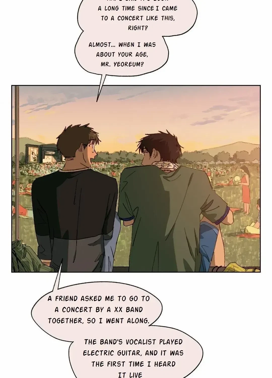Chapter 7.1, page 17