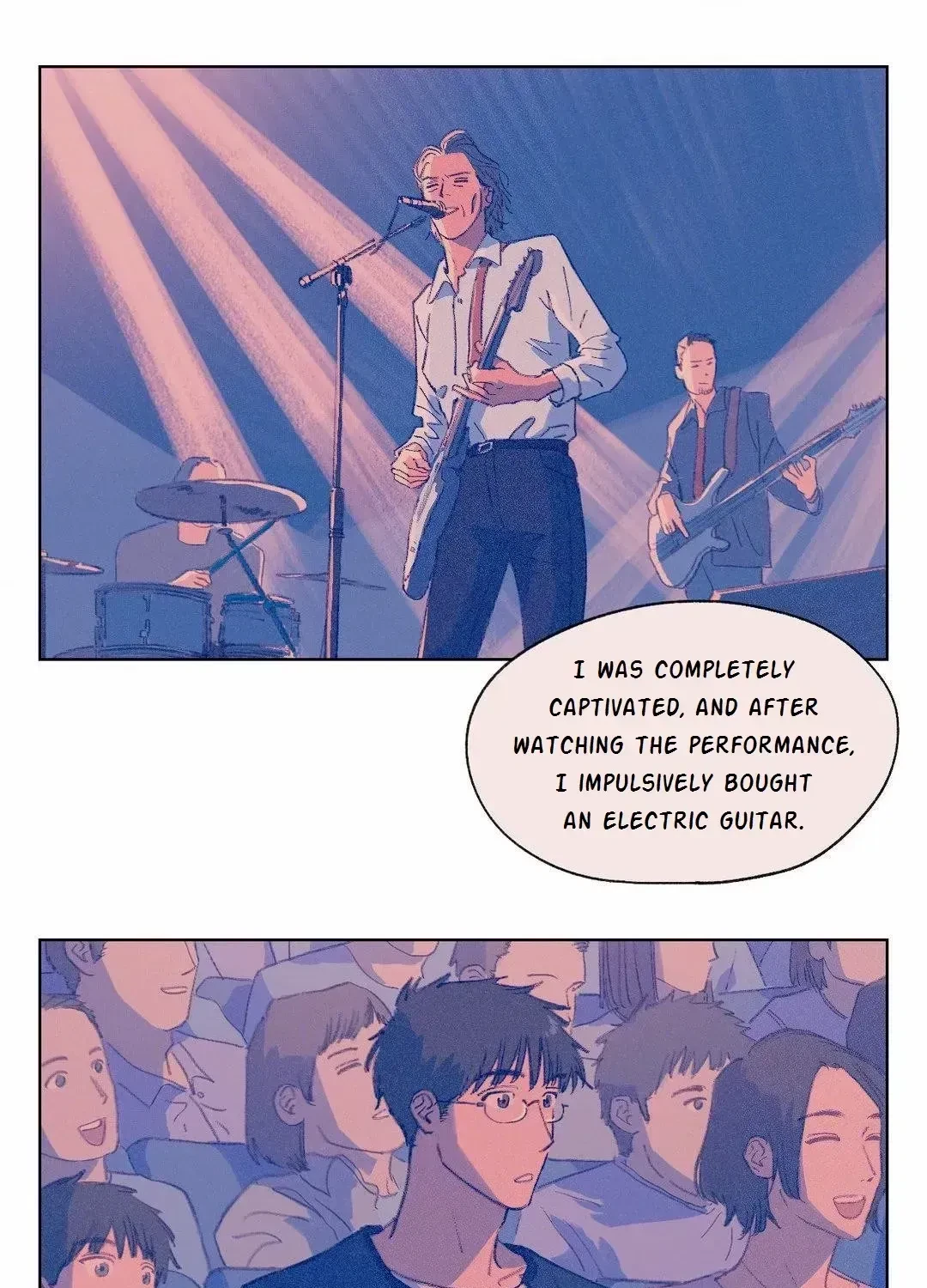 Chapter 7.1, page 19