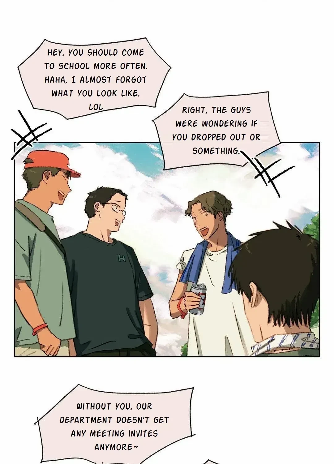 Chapter 7.1, page 2