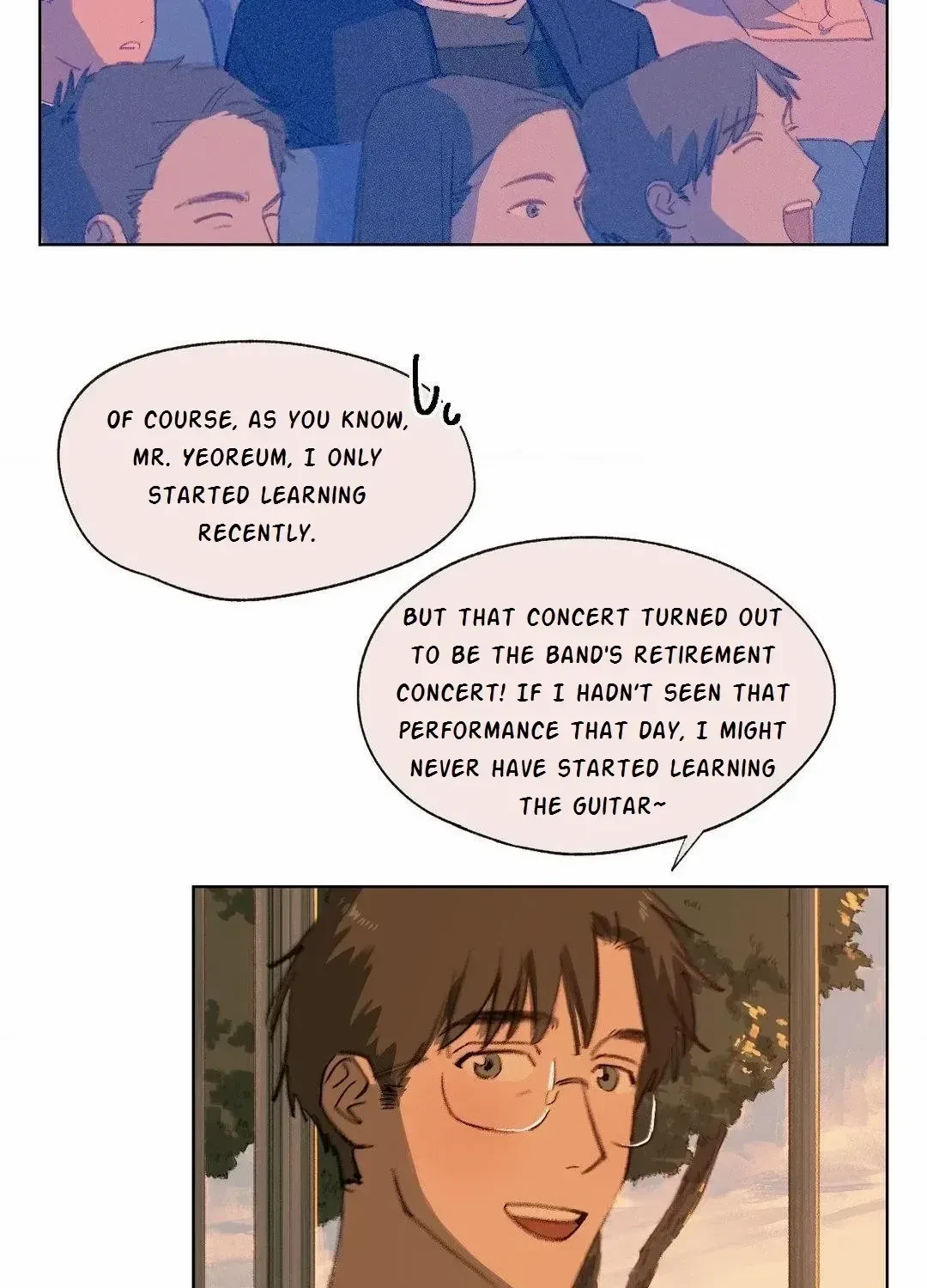 Chapter 7.1, page 20