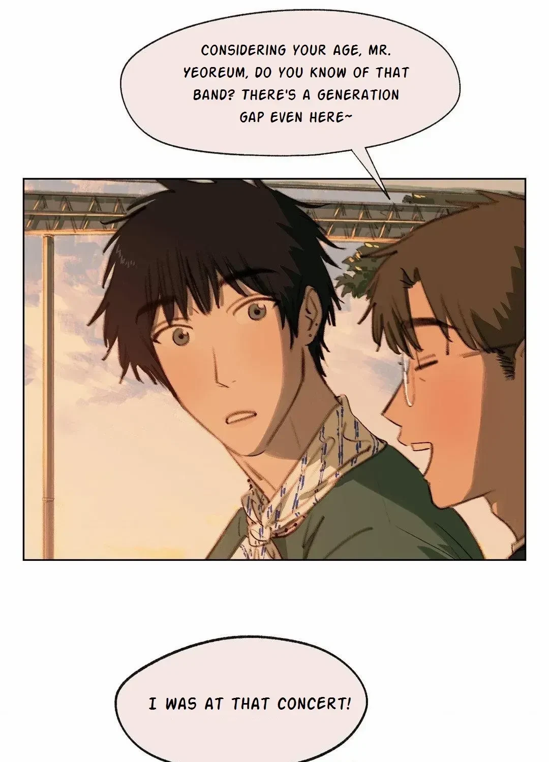 Chapter 7.1, page 22