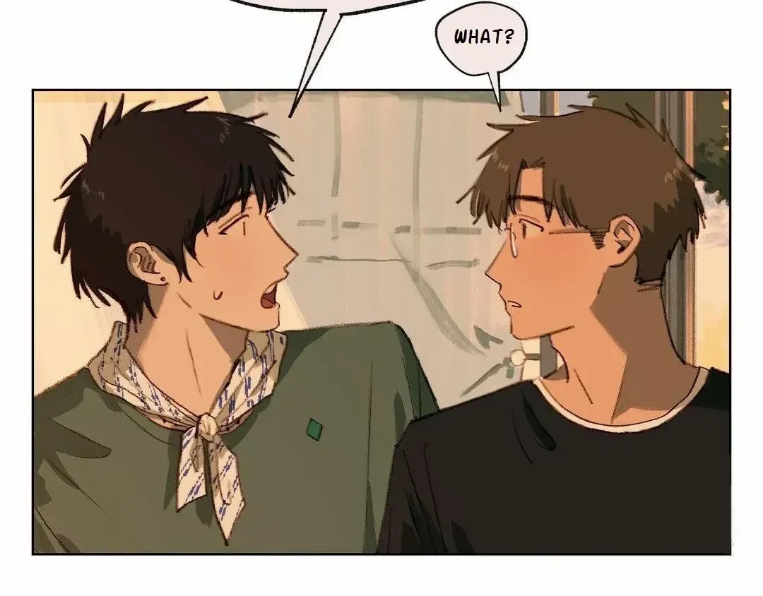 Chapter 7.1, page 23