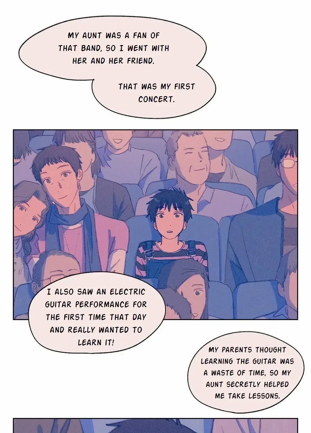 Chapter 7.1, page 24