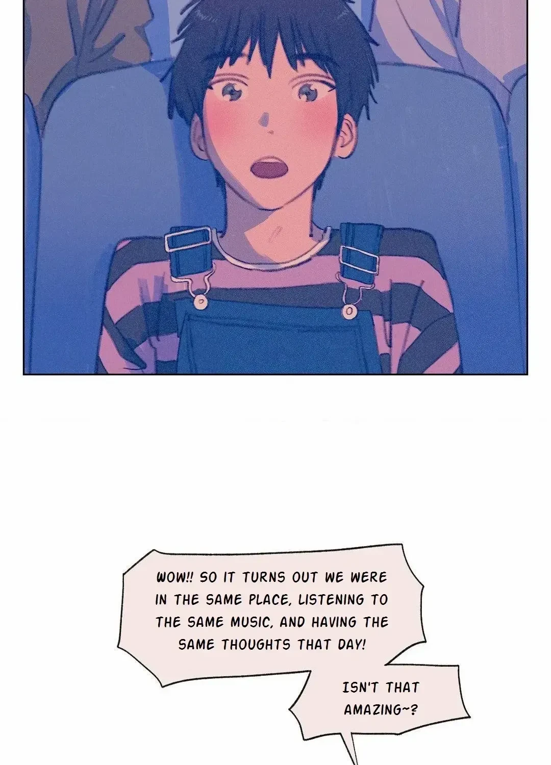 Chapter 7.1, page 25