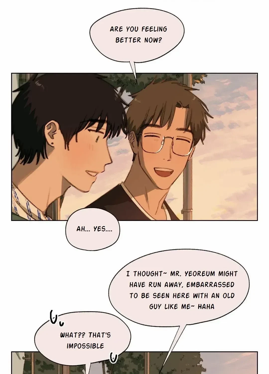 Chapter 7.1, page 28