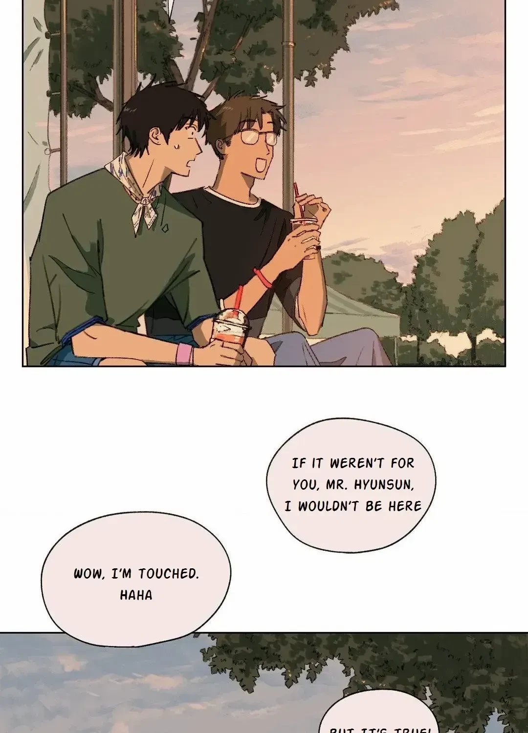 Chapter 7.1, page 29