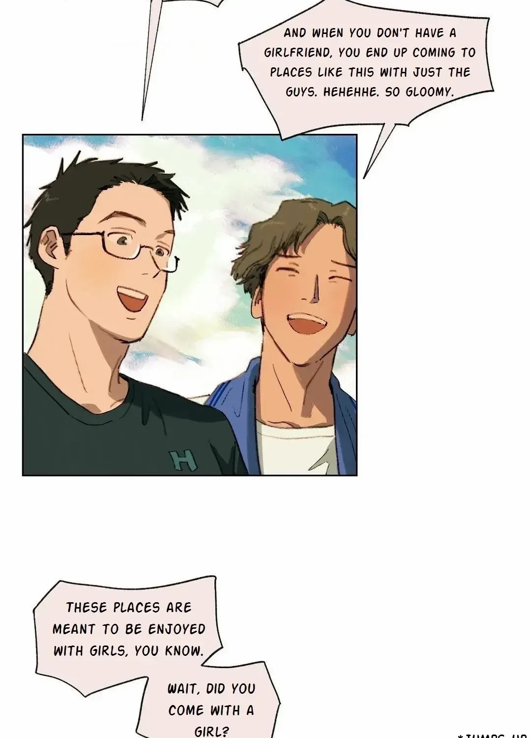 Chapter 7.1, page 3