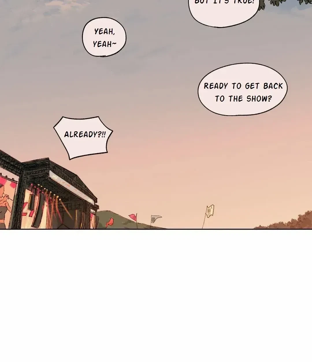 Chapter 7.1, page 30