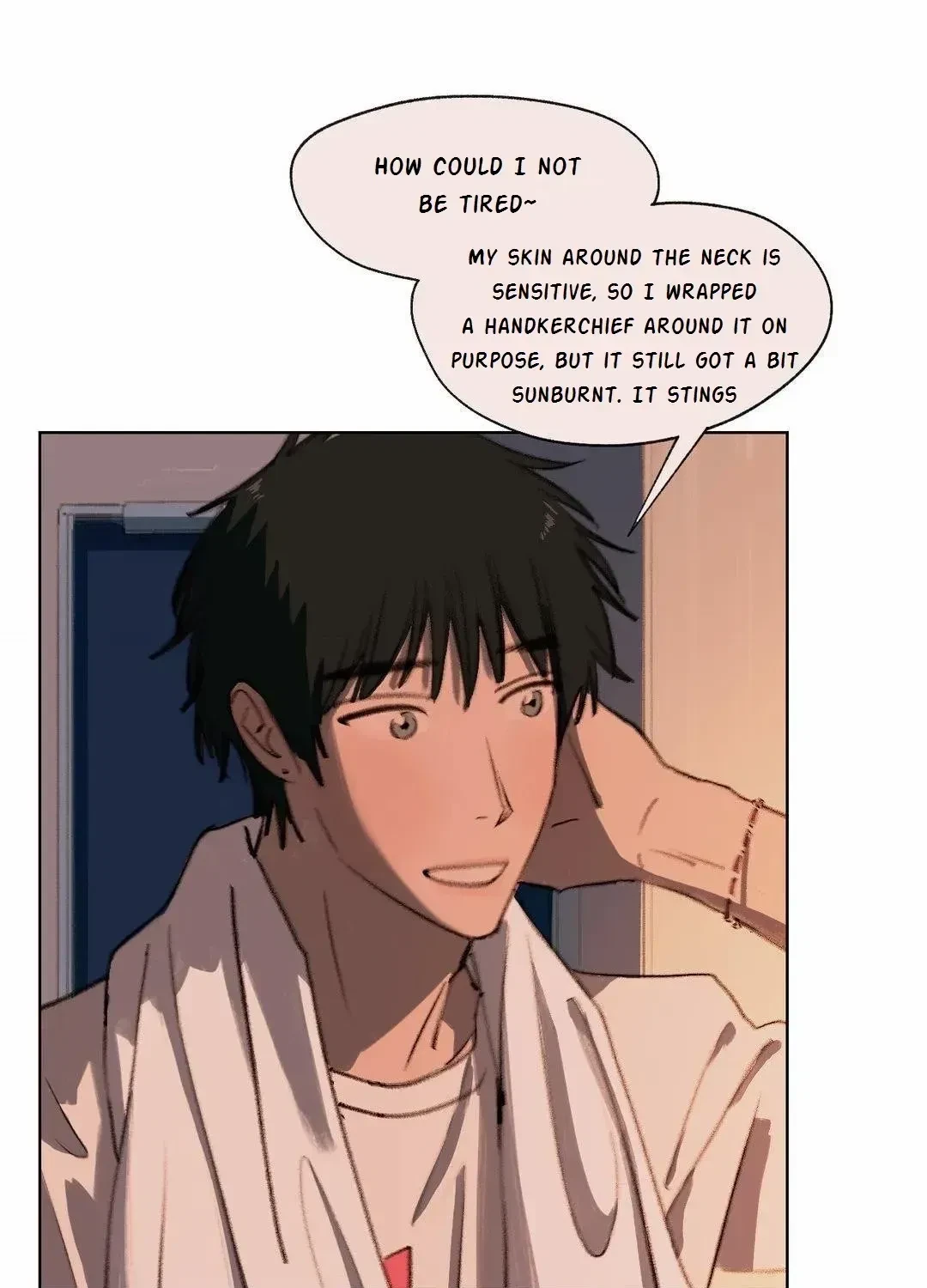 Chapter 7.1, page 33