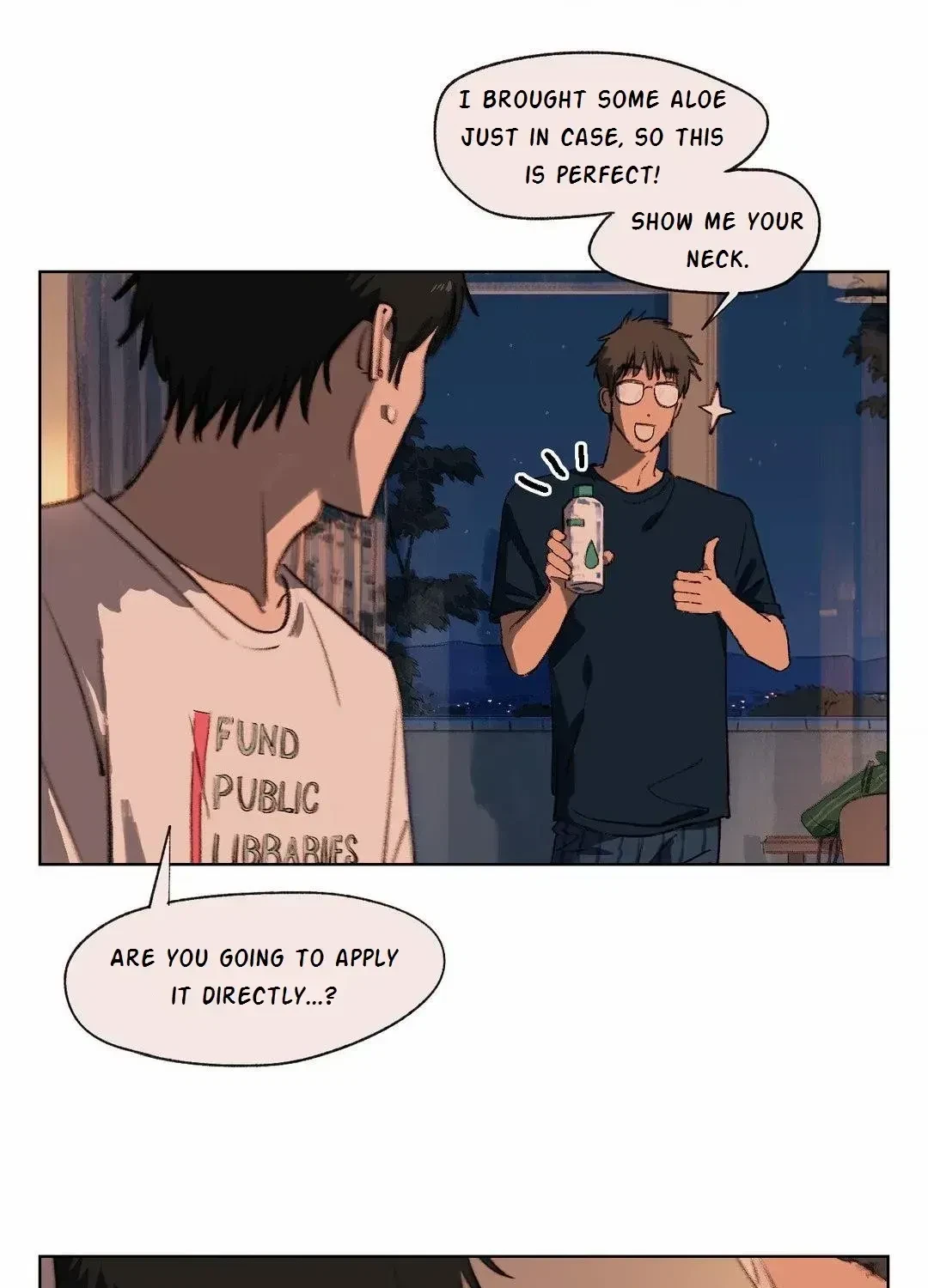 Chapter 7.1, page 36