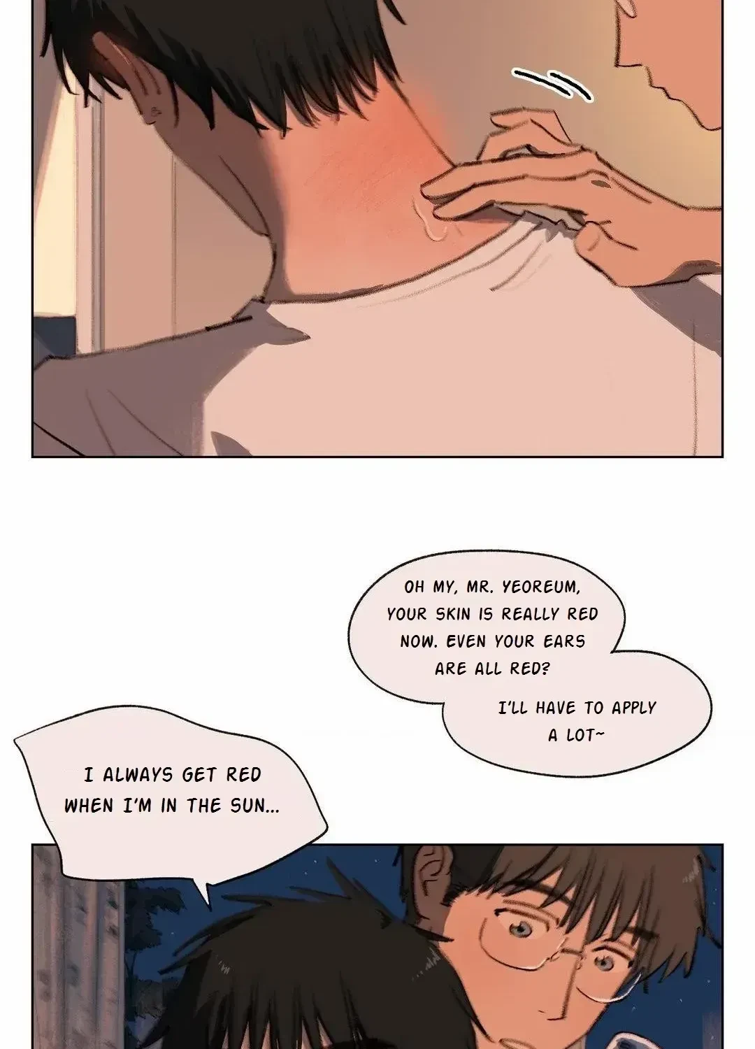 Chapter 7.1, page 37
