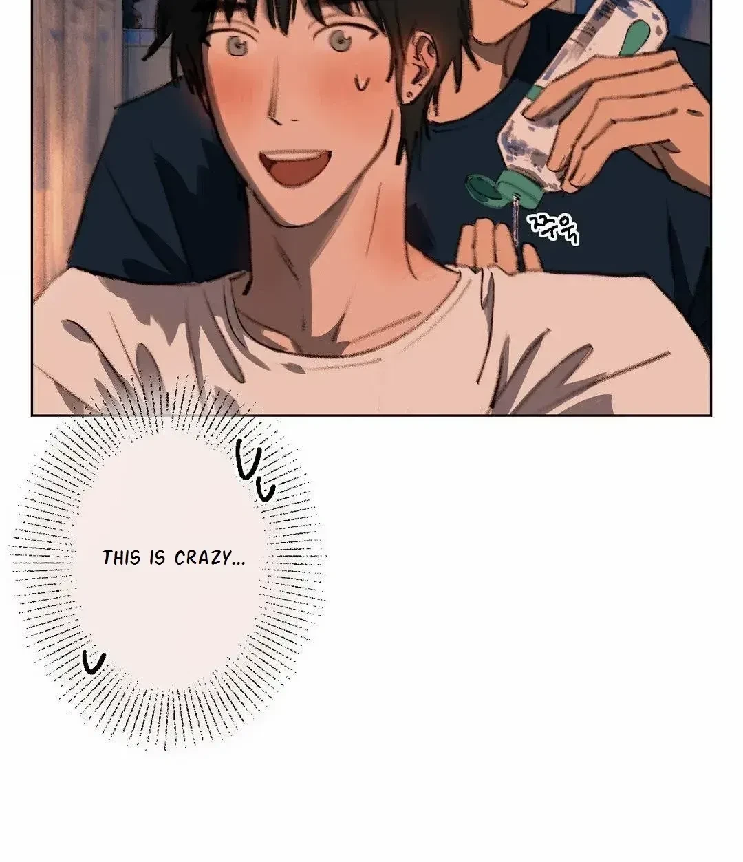 Chapter 7.1, page 38