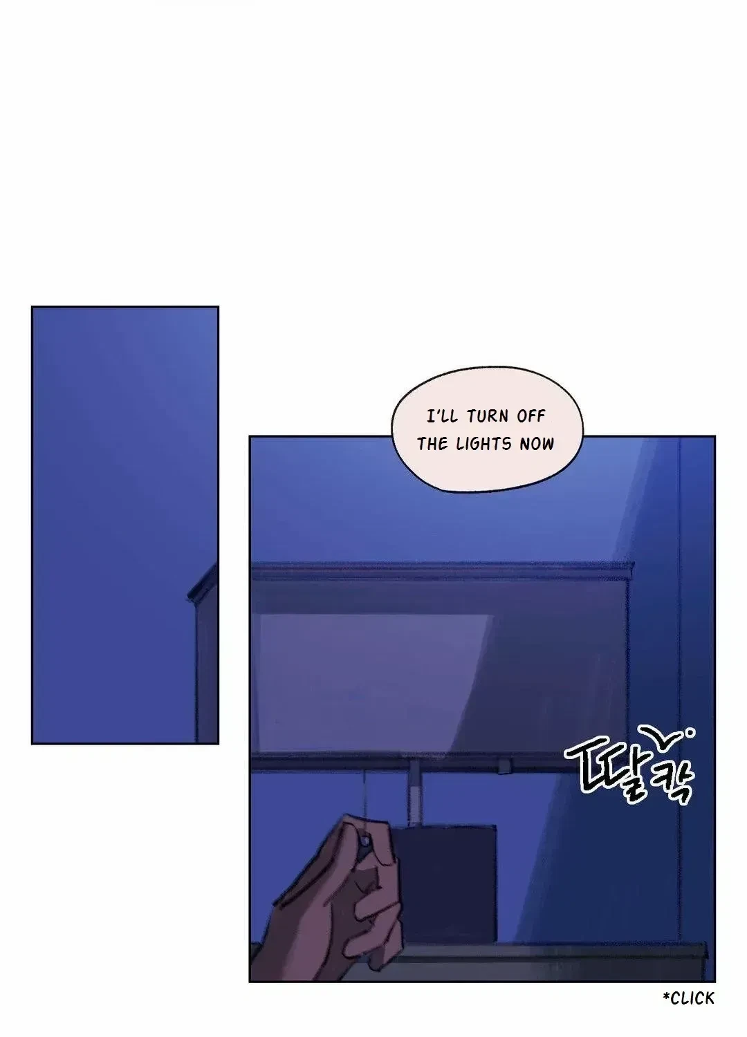 Chapter 7.1, page 39