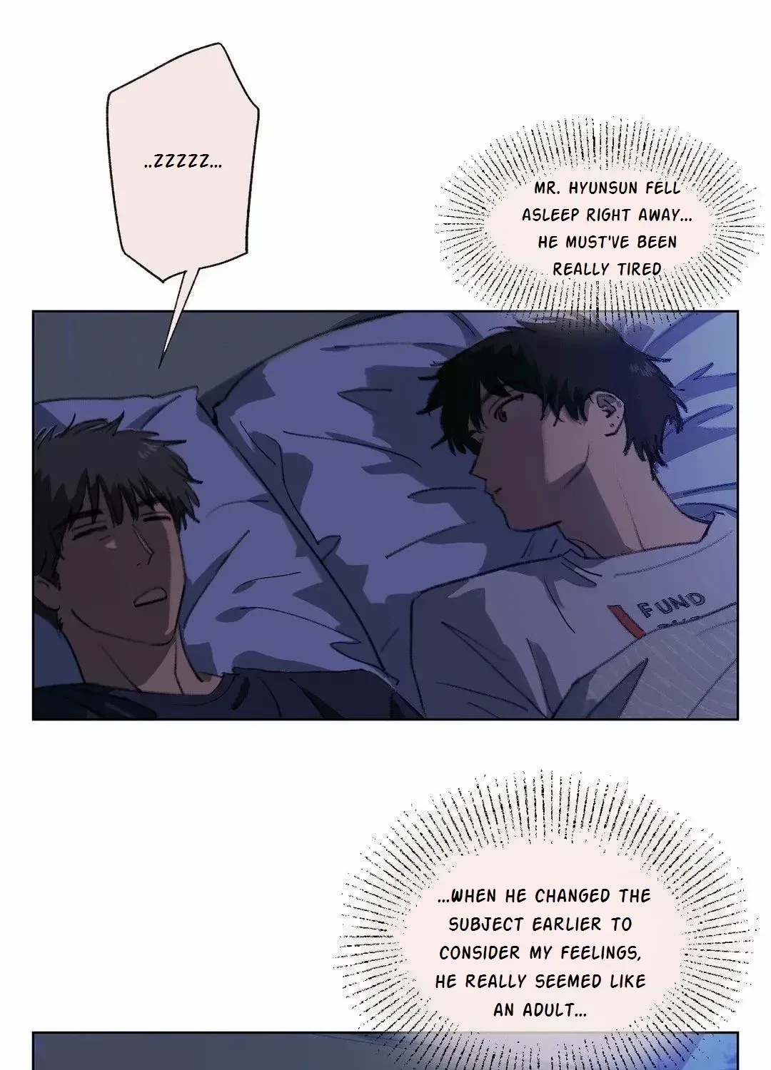 Chapter 7.1, page 42