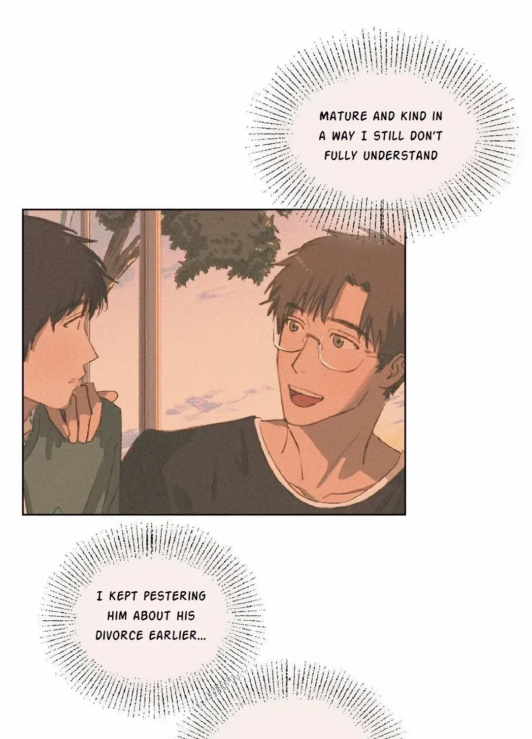 Chapter 7.1, page 44