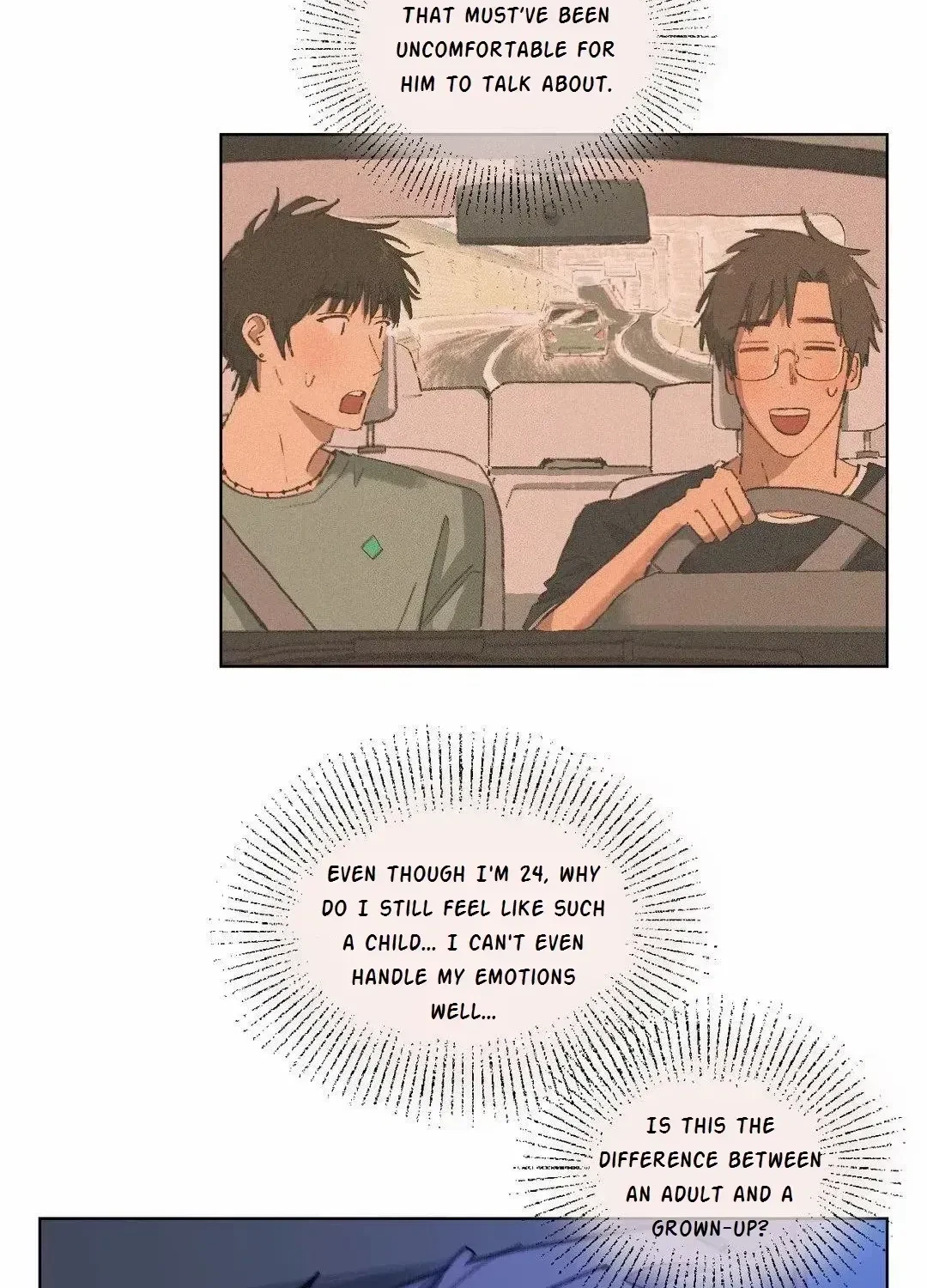 Chapter 7.1, page 45