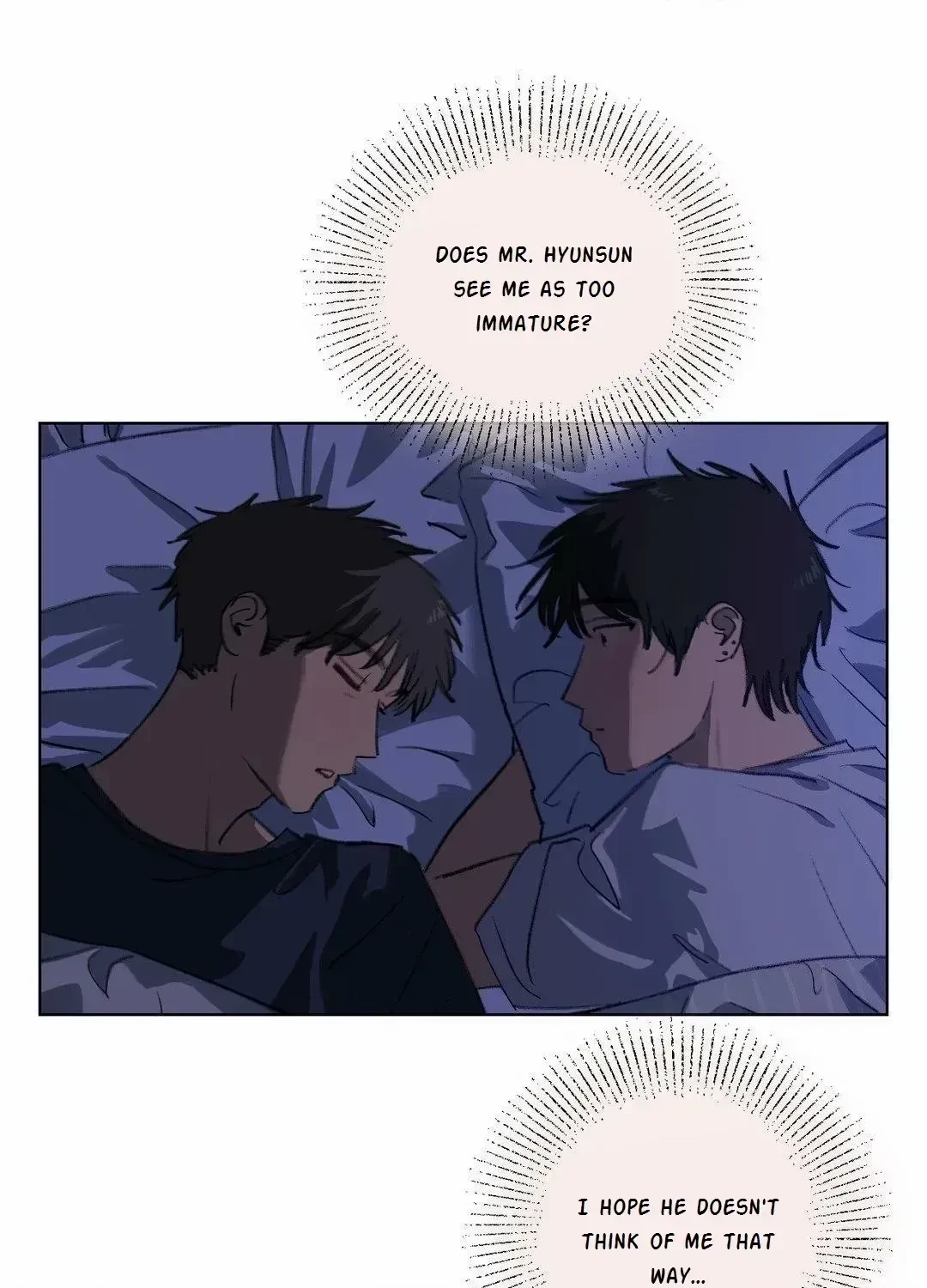 Chapter 7.1, page 47