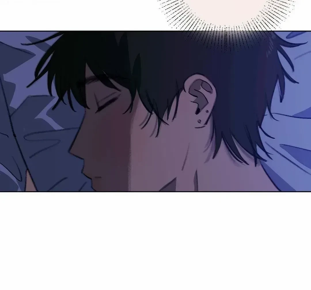 Chapter 7.1, page 48