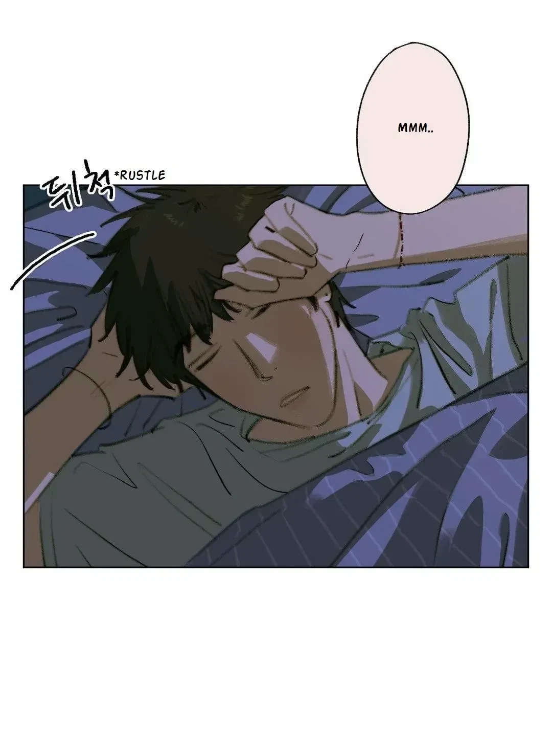 Chapter 7.1, page 52
