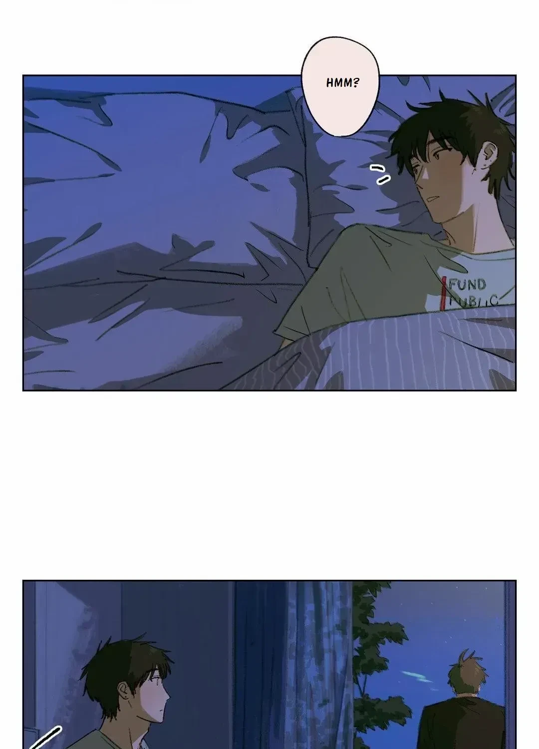 Chapter 7.1, page 53