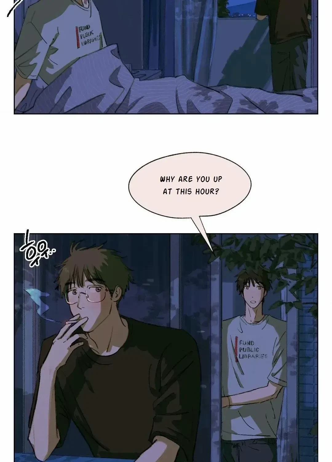 Chapter 7.1, page 54