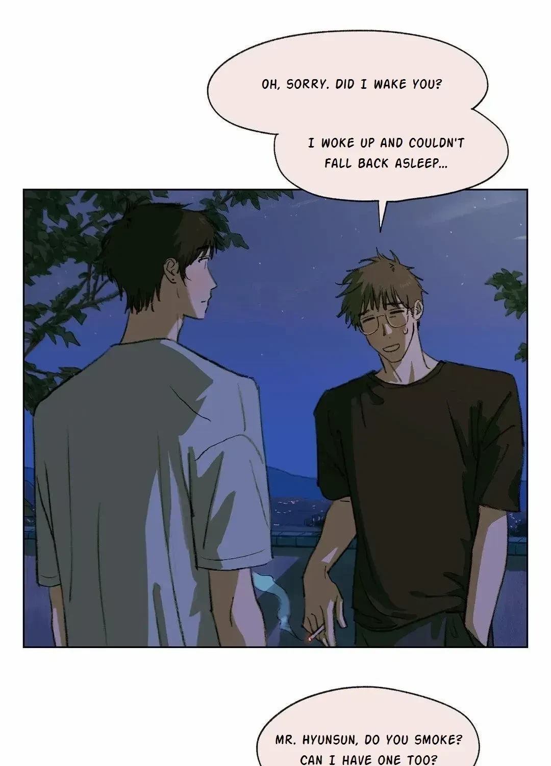 Chapter 7.1, page 56