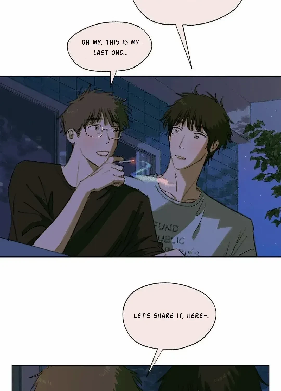 Chapter 7.1, page 57