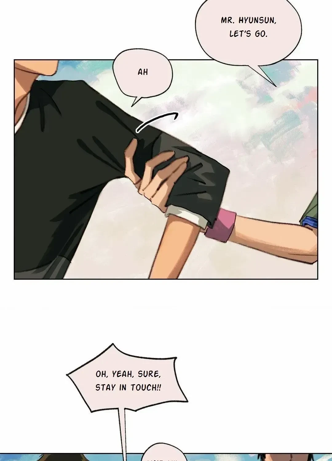 Chapter 7.1, page 6