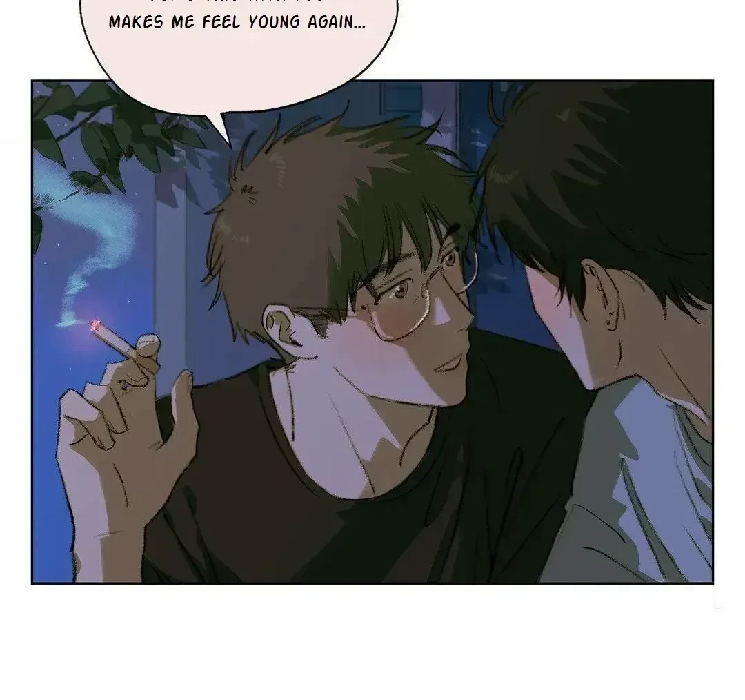 Chapter 7.1, page 61