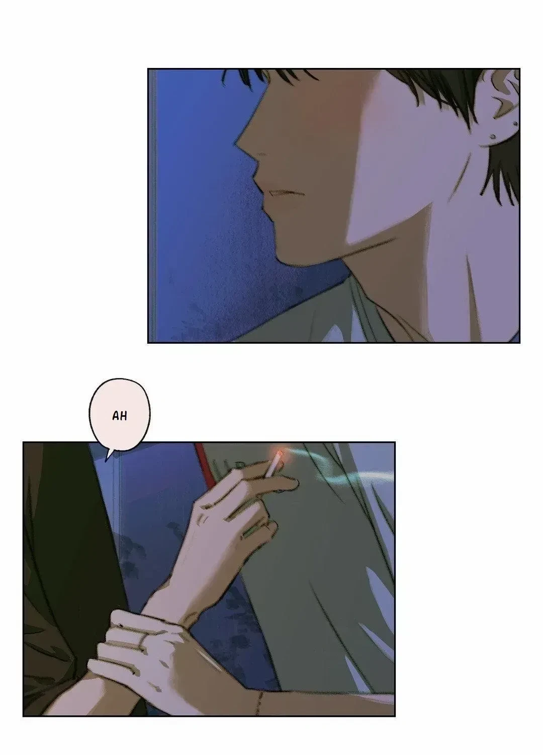Chapter 7.1, page 62