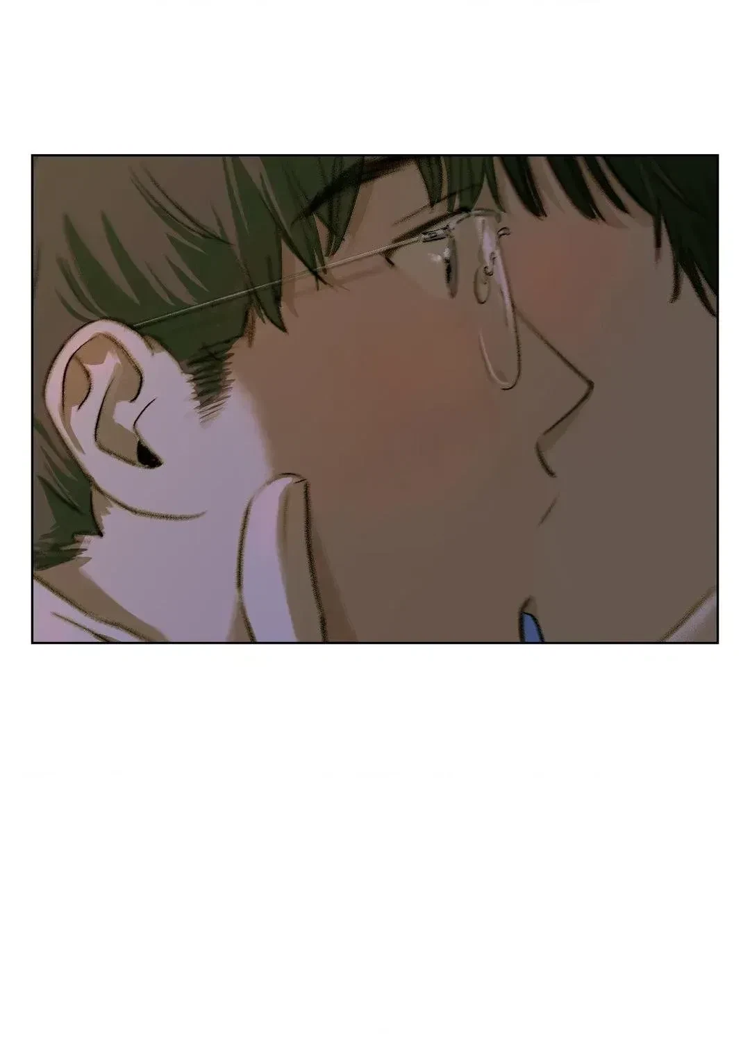 Chapter 7.1, page 64