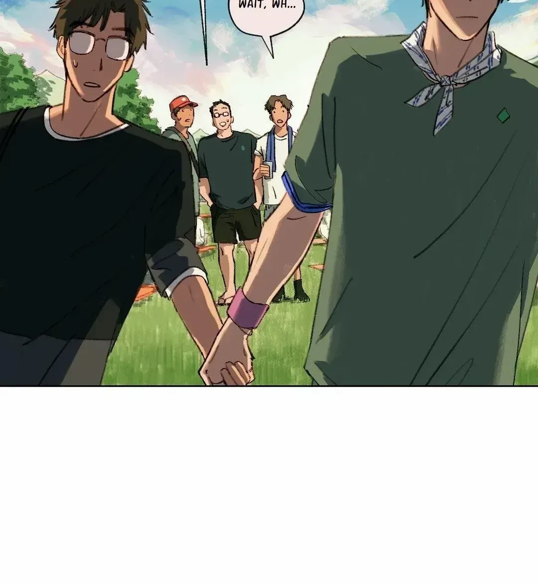 Chapter 7.1, page 7
