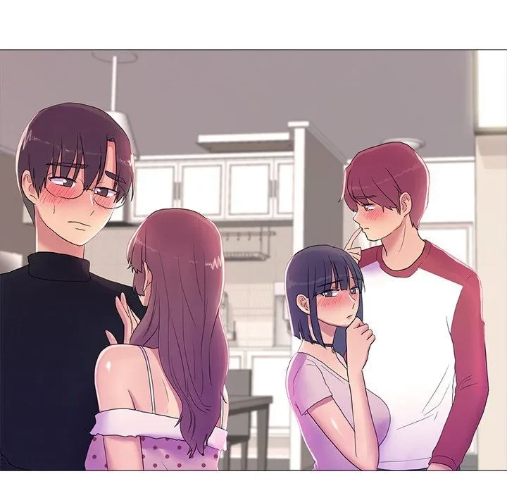 Real Variety Chapter 16, page 100
