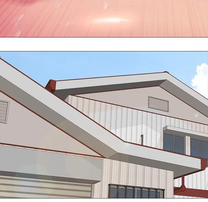 Real Variety Chapter 16, page 105